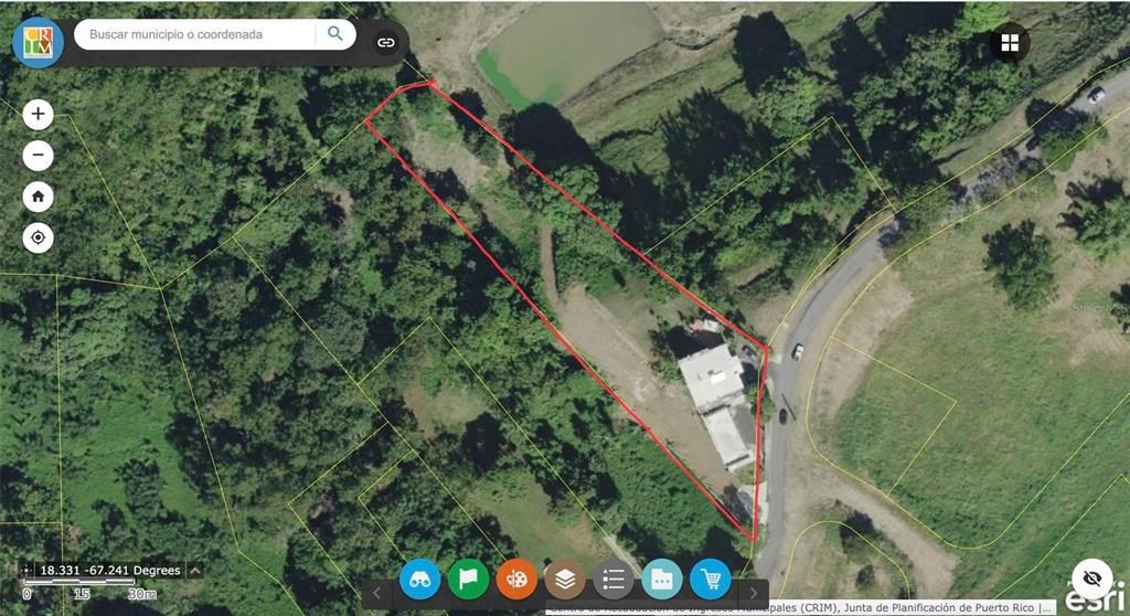 На продажу: $1,800,000 (12 спален, 11 ванн, 3500 Квадратных фут)