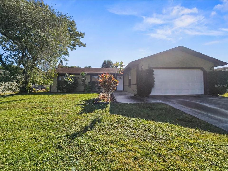 Недавно арендовано: $1,675 (3 спален, 2 ванн, 1283 Квадратных фут)