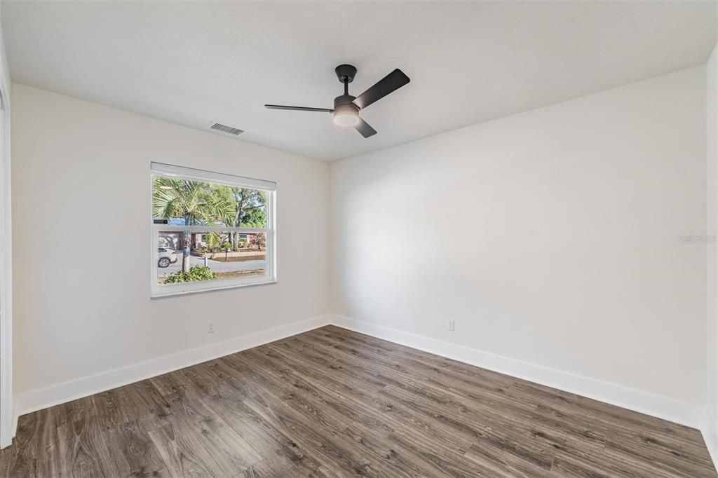 待售: $624,700 (3 贝兹, 2 浴室, 1672 平方英尺)