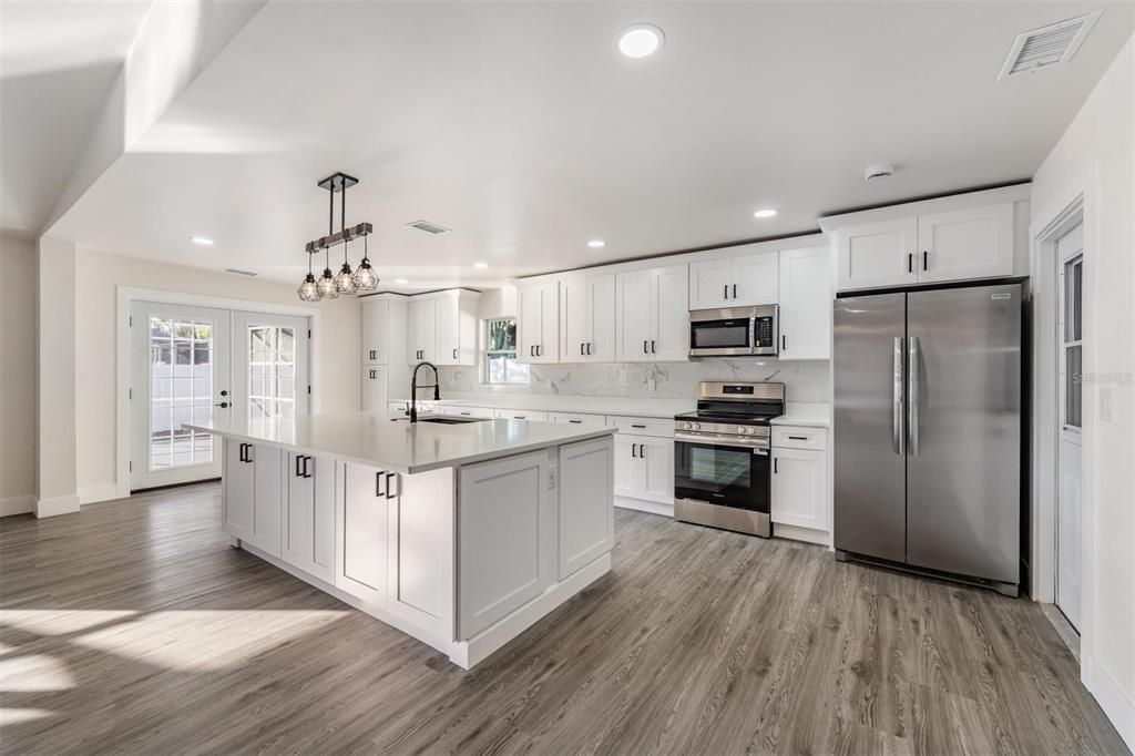 待售: $624,700 (3 贝兹, 2 浴室, 1672 平方英尺)