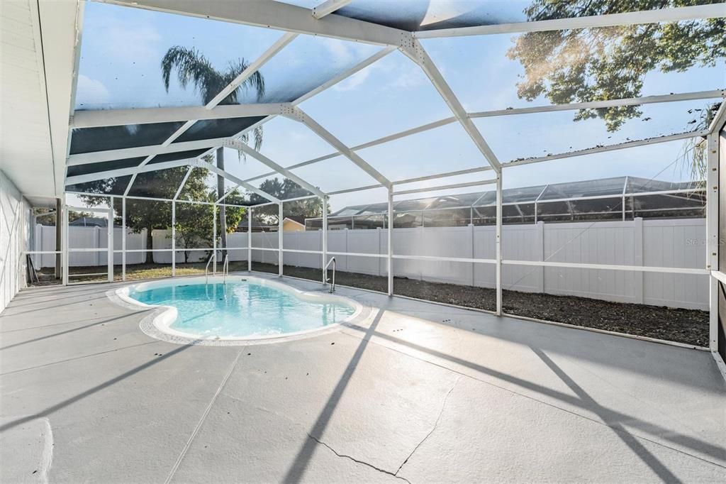 待售: $624,700 (3 贝兹, 2 浴室, 1672 平方英尺)