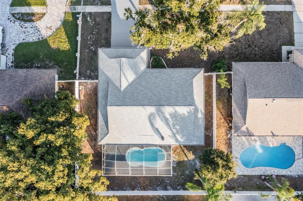 待售: $624,700 (3 贝兹, 2 浴室, 1672 平方英尺)