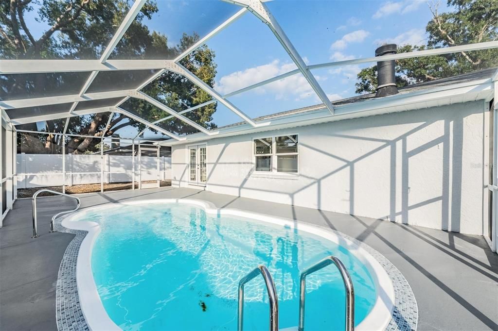 待售: $624,700 (3 贝兹, 2 浴室, 1672 平方英尺)