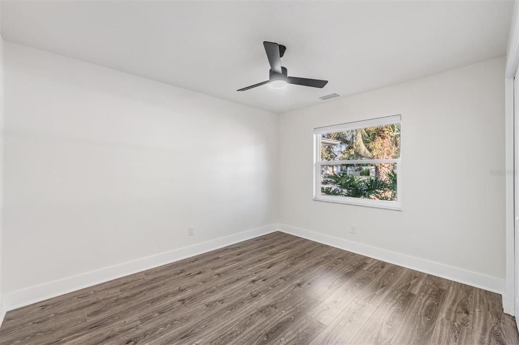 待售: $624,700 (3 贝兹, 2 浴室, 1672 平方英尺)