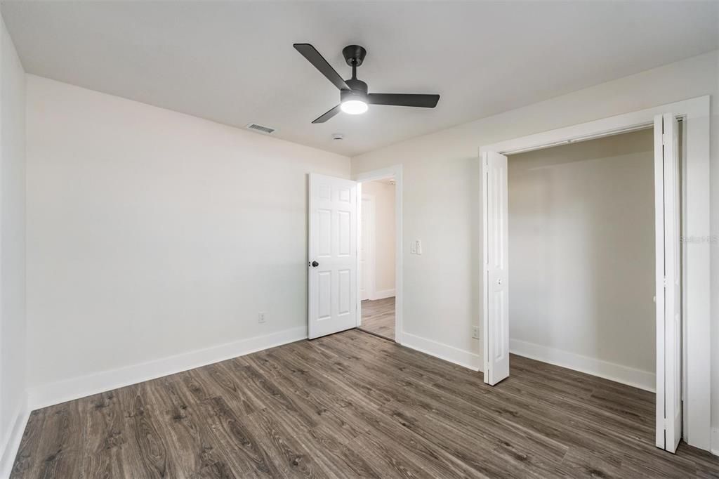 待售: $624,700 (3 贝兹, 2 浴室, 1672 平方英尺)