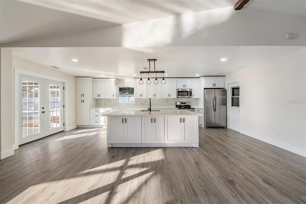 待售: $624,700 (3 贝兹, 2 浴室, 1672 平方英尺)