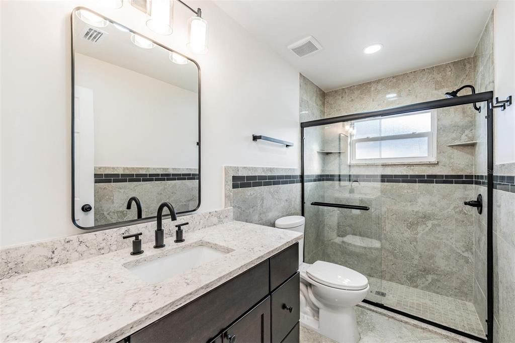 待售: $624,700 (3 贝兹, 2 浴室, 1672 平方英尺)