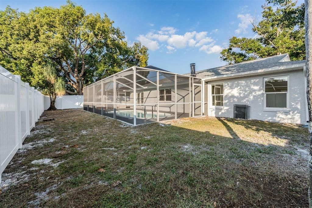 待售: $624,700 (3 贝兹, 2 浴室, 1672 平方英尺)