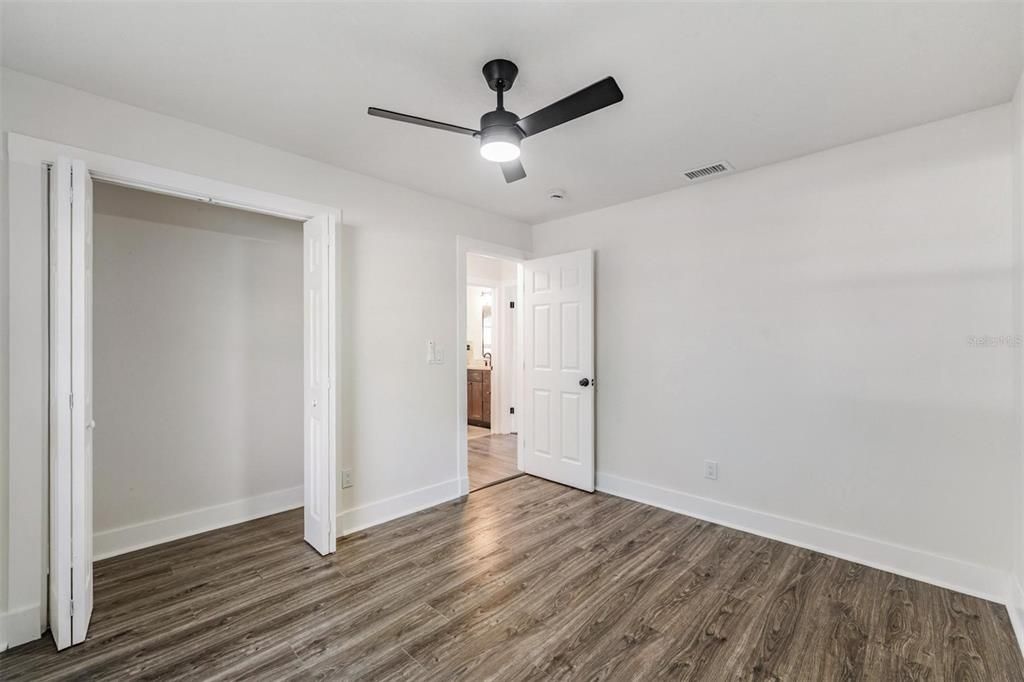 待售: $624,700 (3 贝兹, 2 浴室, 1672 平方英尺)