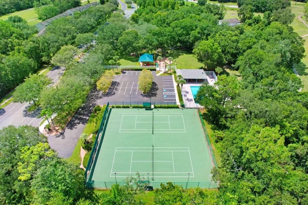 На продажу: $175,000 (0.60 acres)