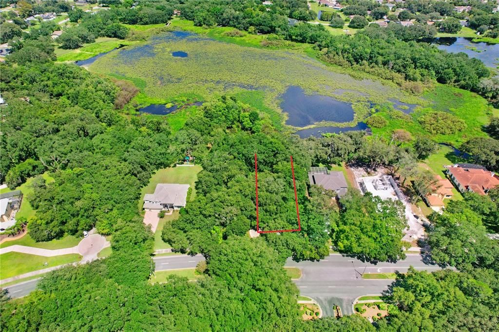 На продажу: $175,000 (0.60 acres)