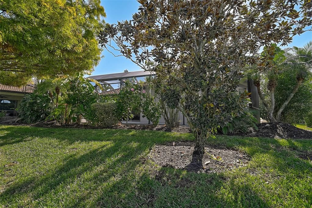 En Venta: $749,000 (4 camas, 3 baños, 2600 Pies cuadrados)