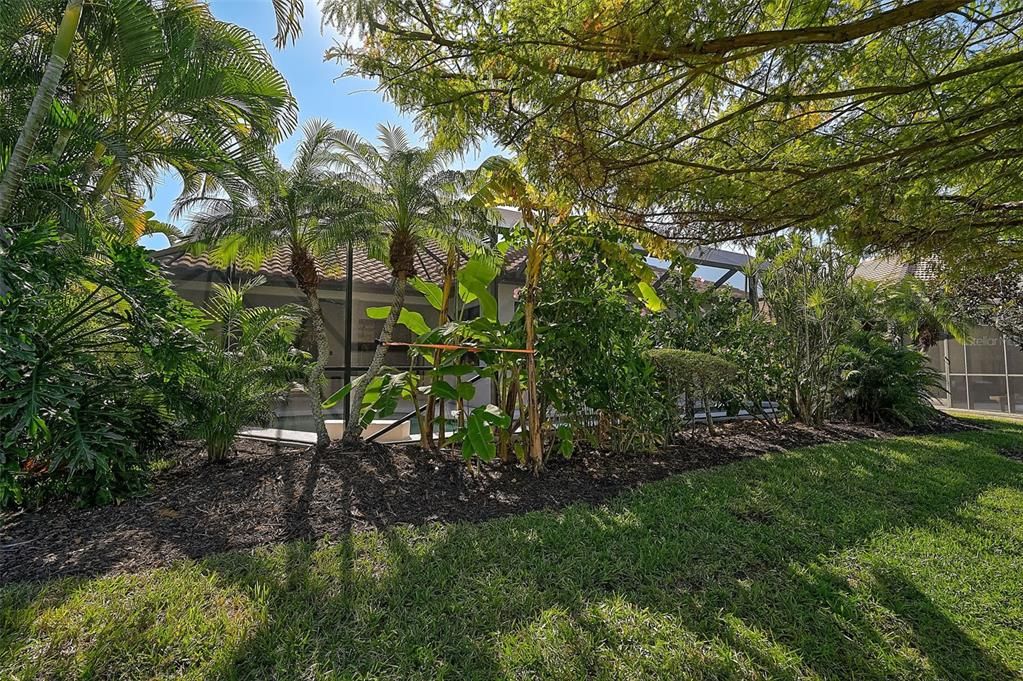 En Venta: $749,000 (4 camas, 3 baños, 2600 Pies cuadrados)