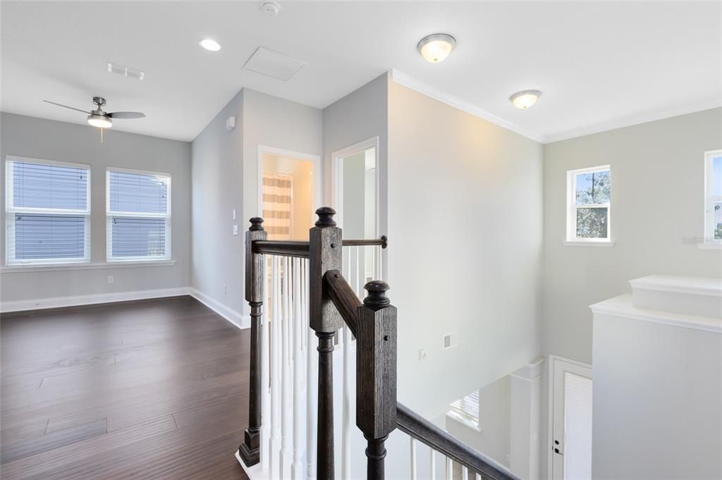 На продажу: $675,000 (4 спален, 3 ванн, 2344 Квадратных фут)