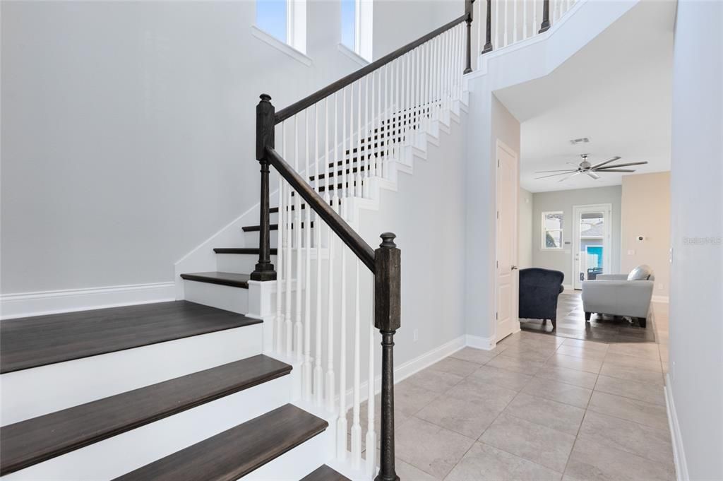 На продажу: $675,000 (4 спален, 3 ванн, 2344 Квадратных фут)