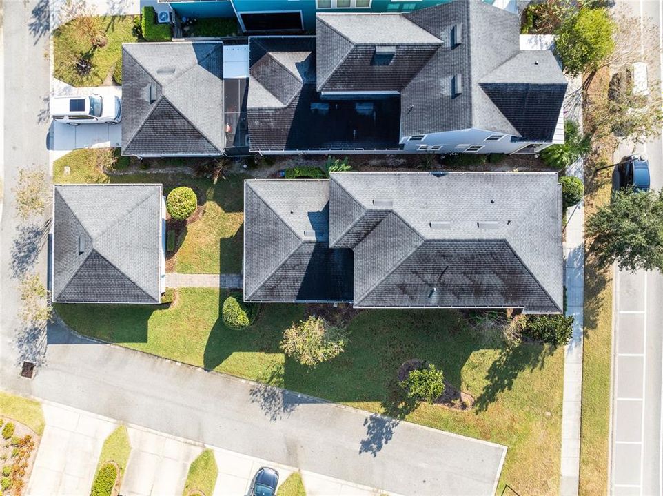 На продажу: $675,000 (4 спален, 3 ванн, 2344 Квадратных фут)