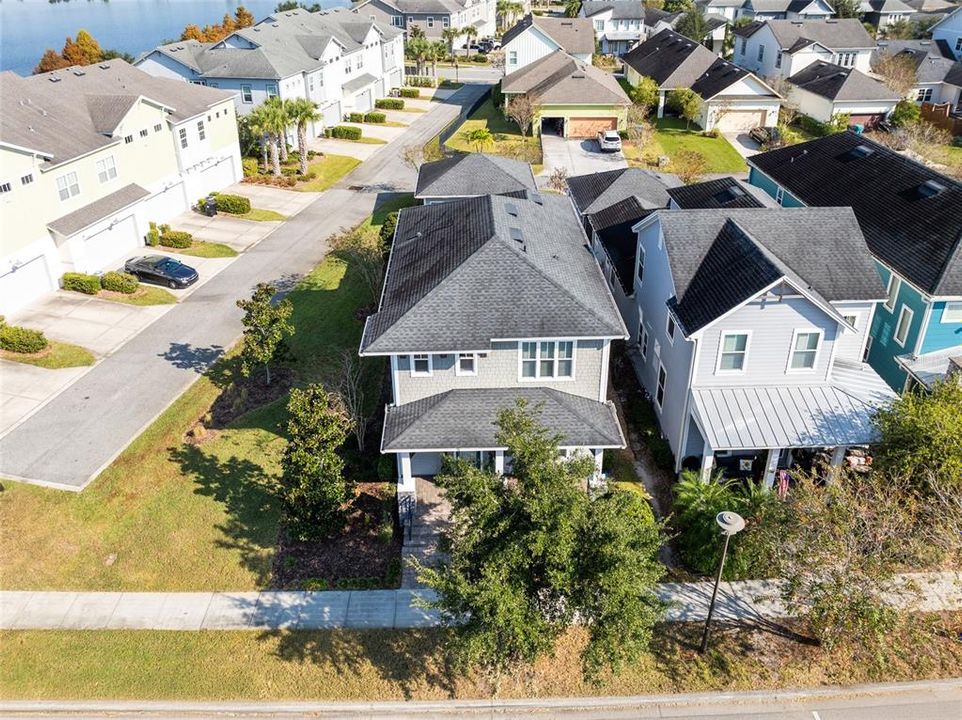 На продажу: $675,000 (4 спален, 3 ванн, 2344 Квадратных фут)