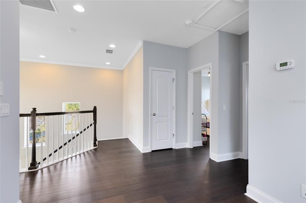 На продажу: $675,000 (4 спален, 3 ванн, 2344 Квадратных фут)