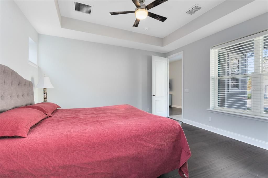 На продажу: $675,000 (4 спален, 3 ванн, 2344 Квадратных фут)