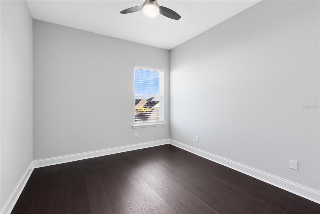 На продажу: $675,000 (4 спален, 3 ванн, 2344 Квадратных фут)