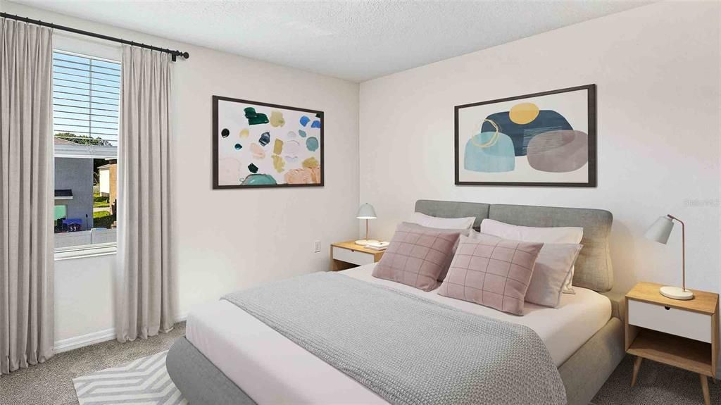 For Sale: $309,070 (3 beds, 2 baths, 1961 Square Feet)