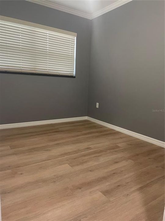 For Sale: $354,999 (3 beds, 1 baths, 1252 Square Feet)