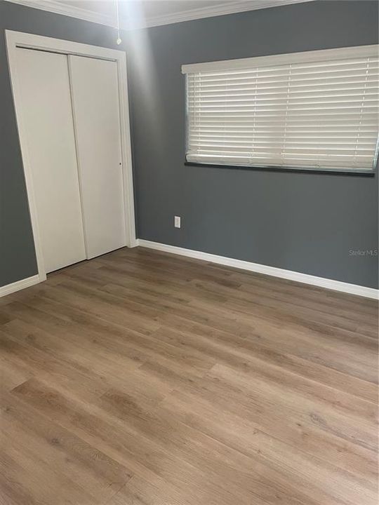 For Sale: $354,999 (3 beds, 1 baths, 1252 Square Feet)