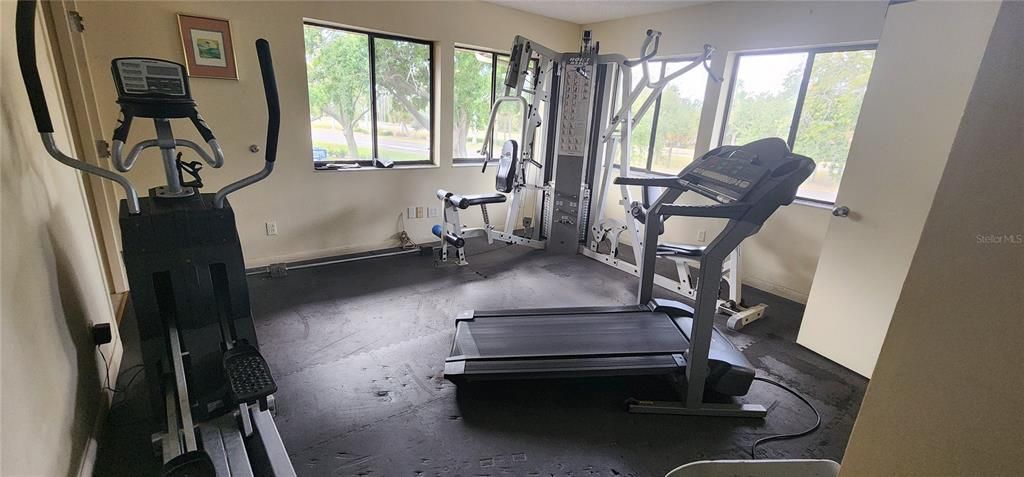 出租: $3,500 (2 贝兹, 2 浴室, 830 平方英尺)