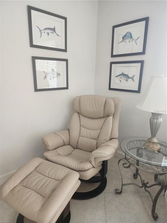 出租: $3,500 (2 贝兹, 2 浴室, 830 平方英尺)