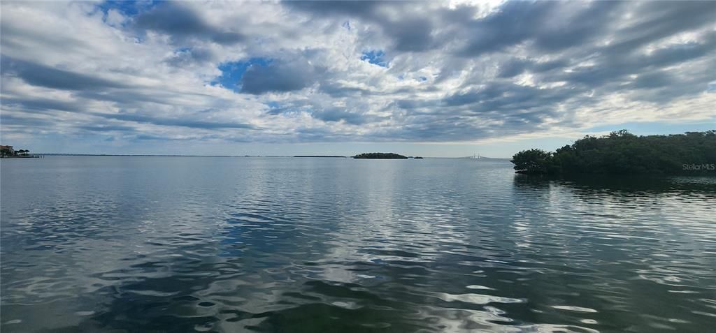 出租: $3,500 (2 贝兹, 2 浴室, 830 平方英尺)