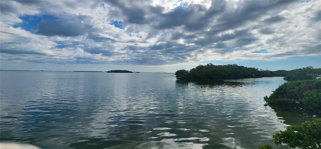 出租: $3,500 (2 贝兹, 2 浴室, 830 平方英尺)