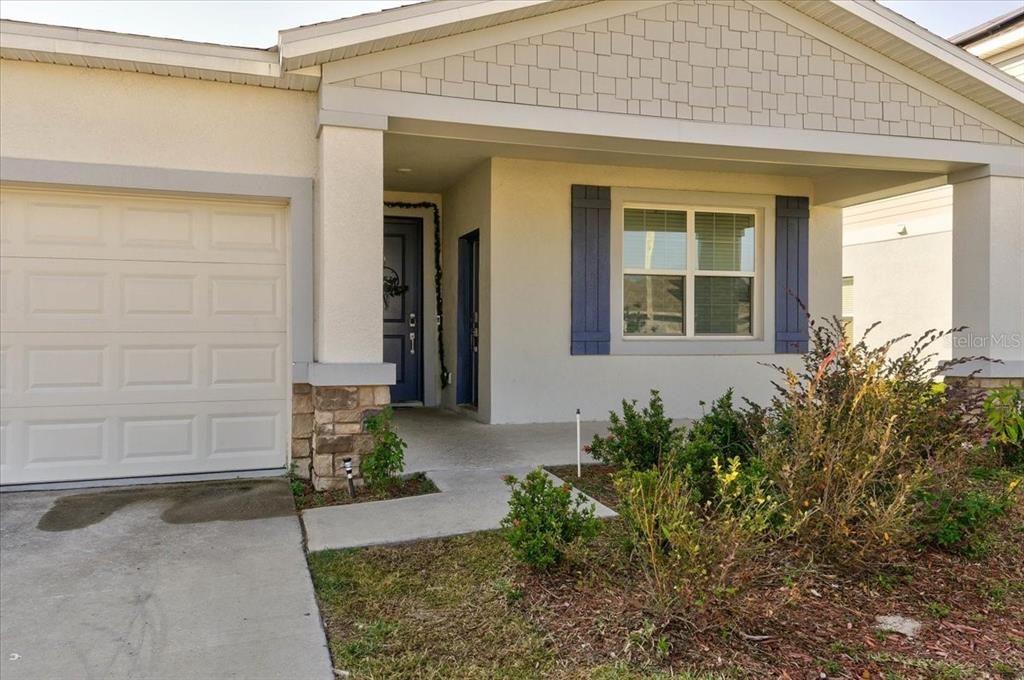 В аренду: $1,500 (1 спален, 1 ванн, 600 Квадратных фут)