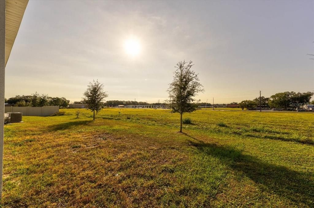 В аренду: $1,500 (1 спален, 1 ванн, 600 Квадратных фут)