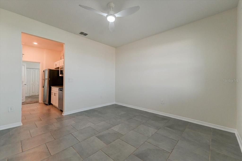 В аренду: $1,500 (1 спален, 1 ванн, 600 Квадратных фут)