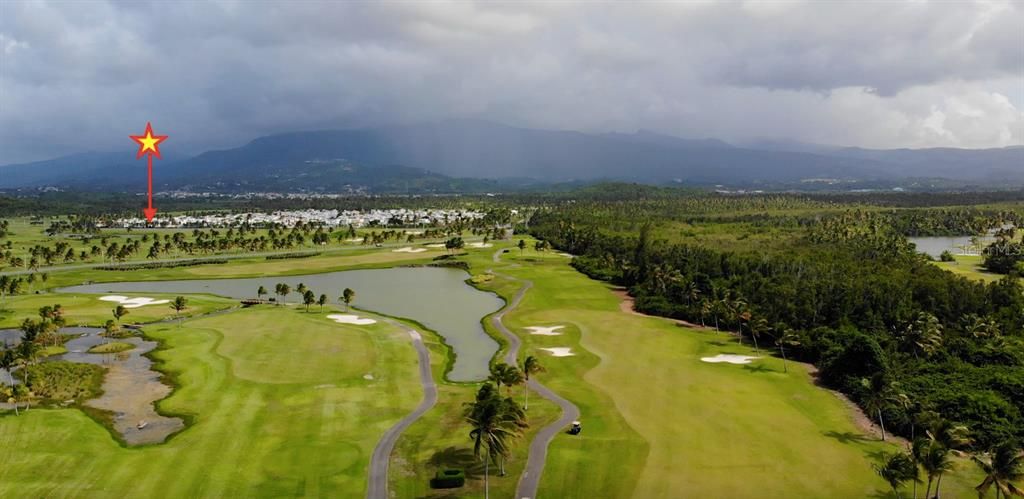 For Sale: $699,000 (4 beds, 3 baths, 2085 Square Feet)