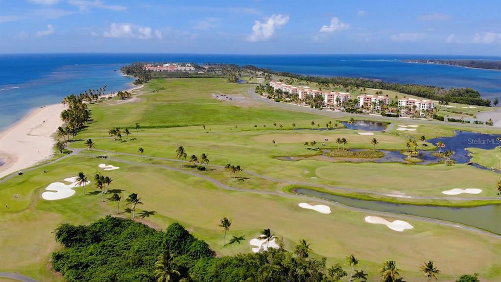 For Sale: $699,000 (4 beds, 3 baths, 2085 Square Feet)