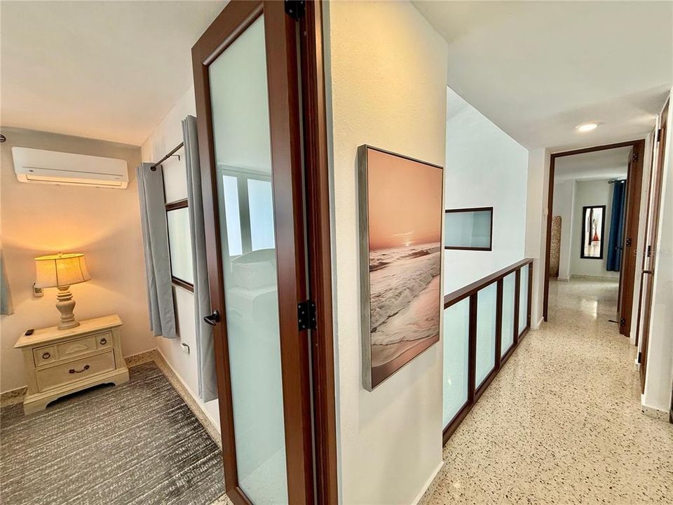 For Sale: $699,000 (4 beds, 3 baths, 2085 Square Feet)