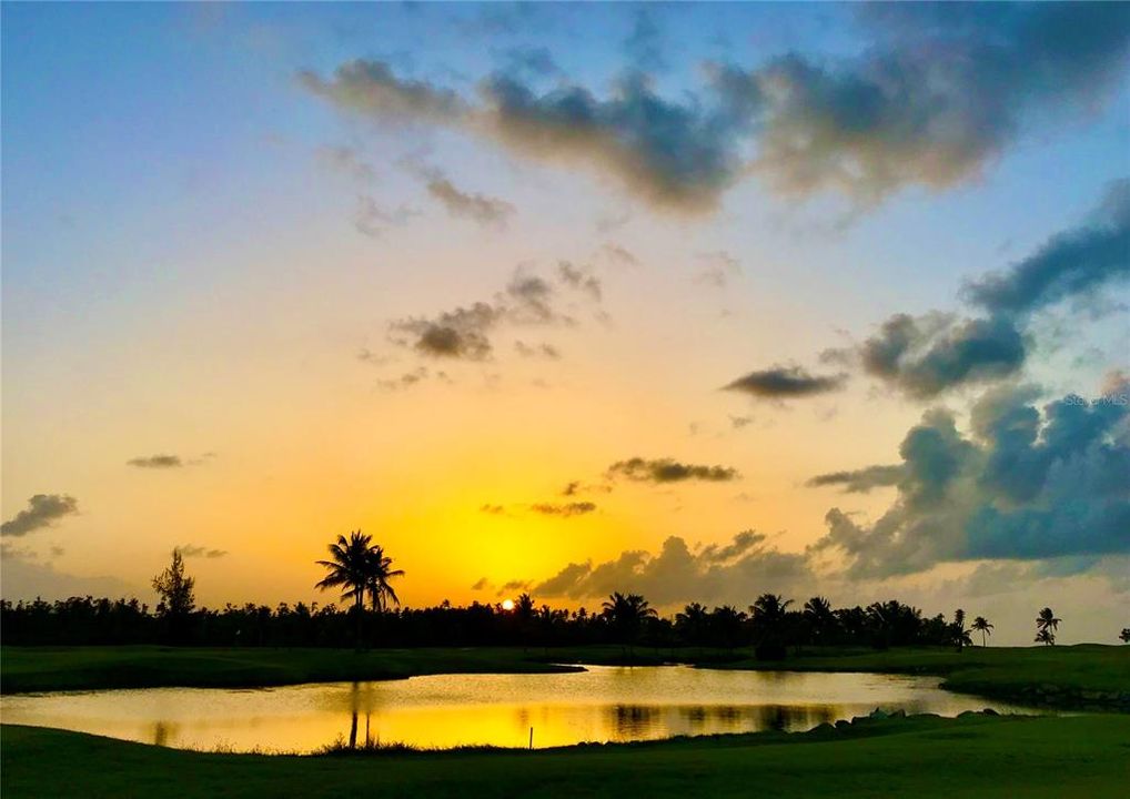 For Sale: $699,000 (4 beds, 3 baths, 2085 Square Feet)