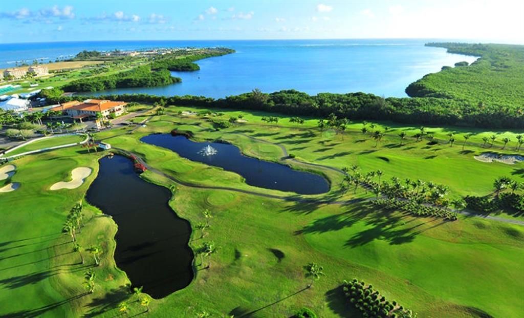 For Sale: $699,000 (4 beds, 3 baths, 2085 Square Feet)