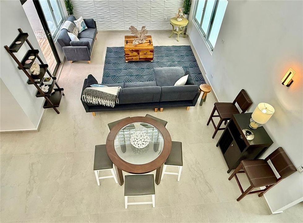 For Sale: $699,000 (4 beds, 3 baths, 2085 Square Feet)