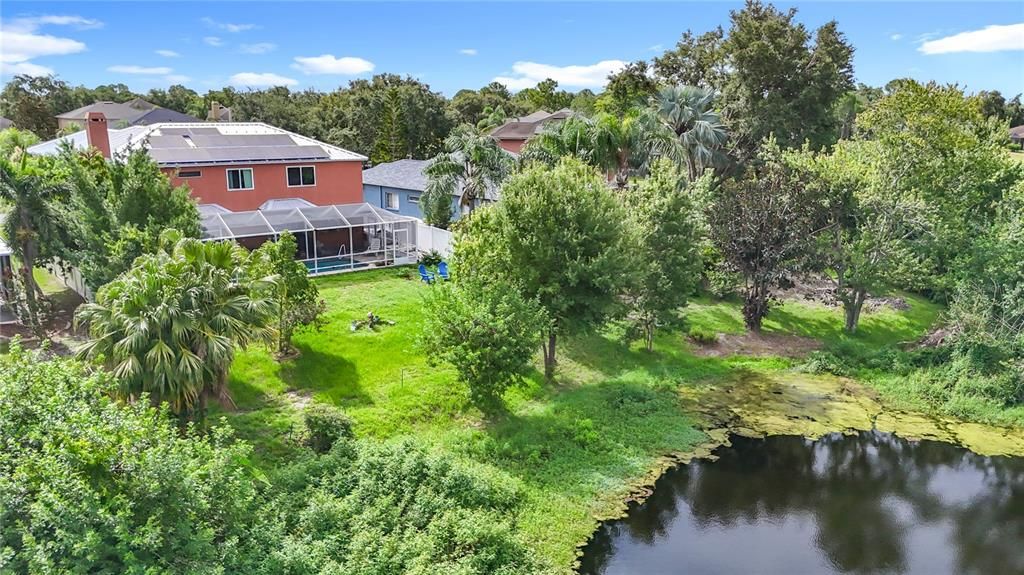 出租: $3,200 (4 贝兹, 3 浴室, 3855 平方英尺)