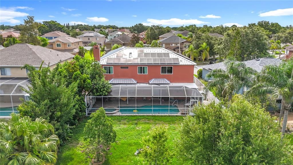 出租: $3,200 (4 贝兹, 3 浴室, 3855 平方英尺)