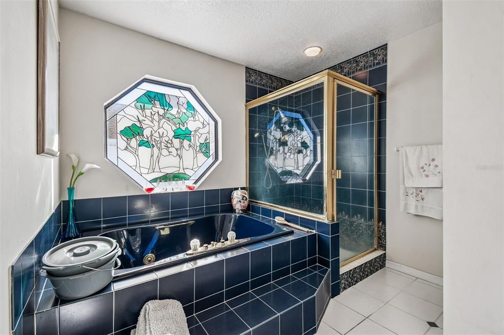 На продажу: $575,000 (5 спален, 3 ванн, 3392 Квадратных фут)