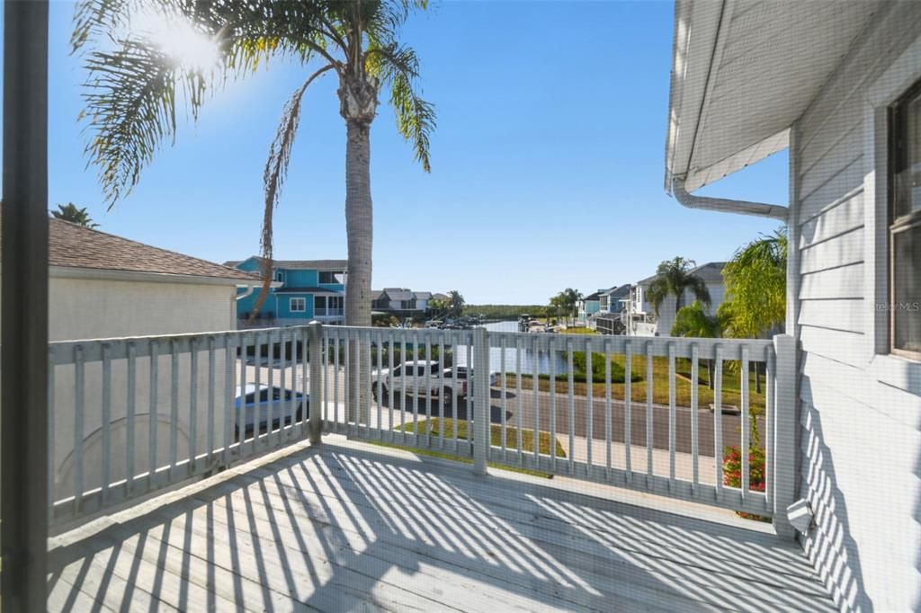 На продажу: $575,000 (5 спален, 3 ванн, 3392 Квадратных фут)