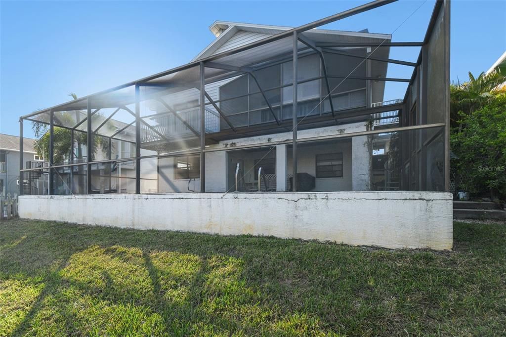 На продажу: $575,000 (5 спален, 3 ванн, 3392 Квадратных фут)