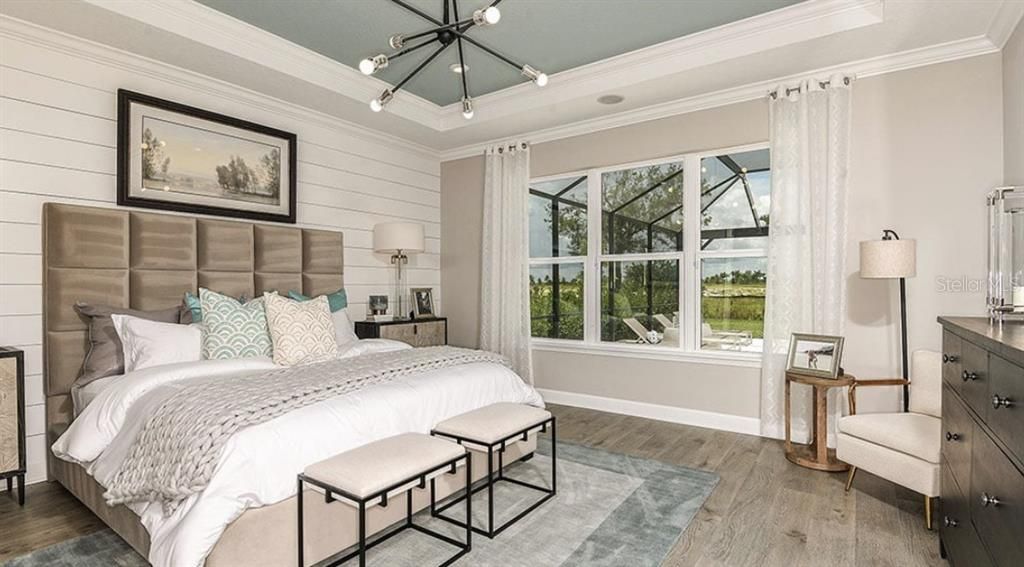 На продажу: $615,074 (4 спален, 3 ванн, 2721 Квадратных фут)