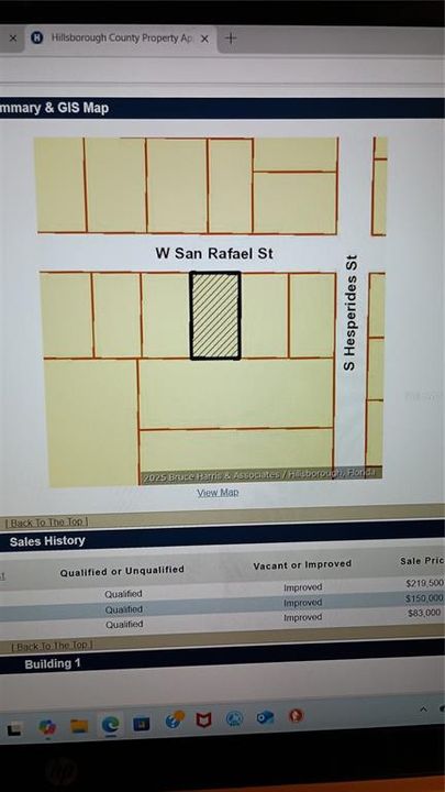На продажу: $730,000 (0.21 acres)