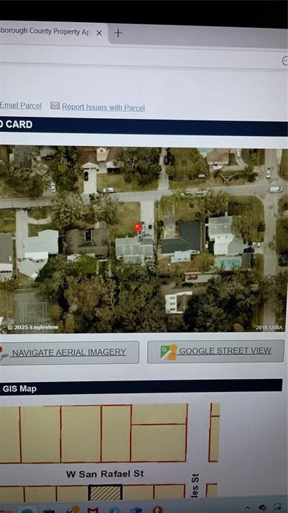 На продажу: $730,000 (0.21 acres)