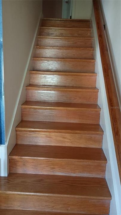 На продажу: $730,000 (0.21 acres)