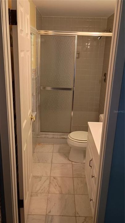 На продажу: $730,000 (0.21 acres)